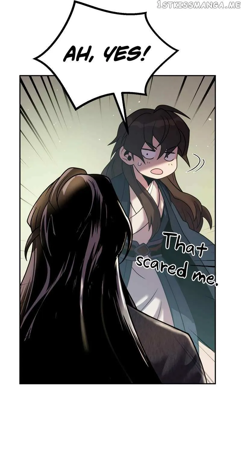 Chronicles Of The Demon Faction Mangakakalot X Chapter 21 Page 42