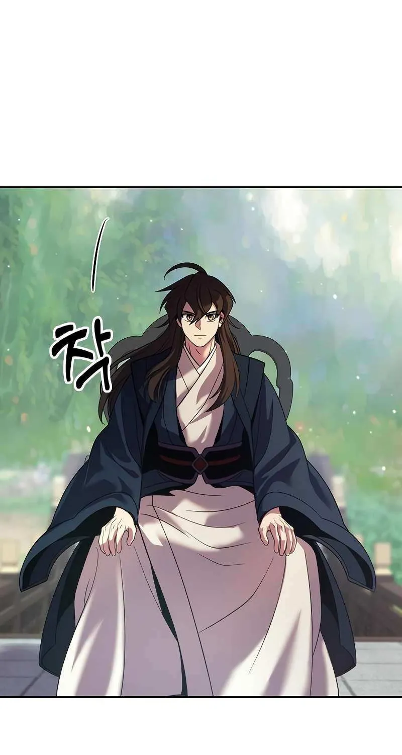 Chronicles Of The Demon Faction Mangakakalot X Chapter 21 Page 43