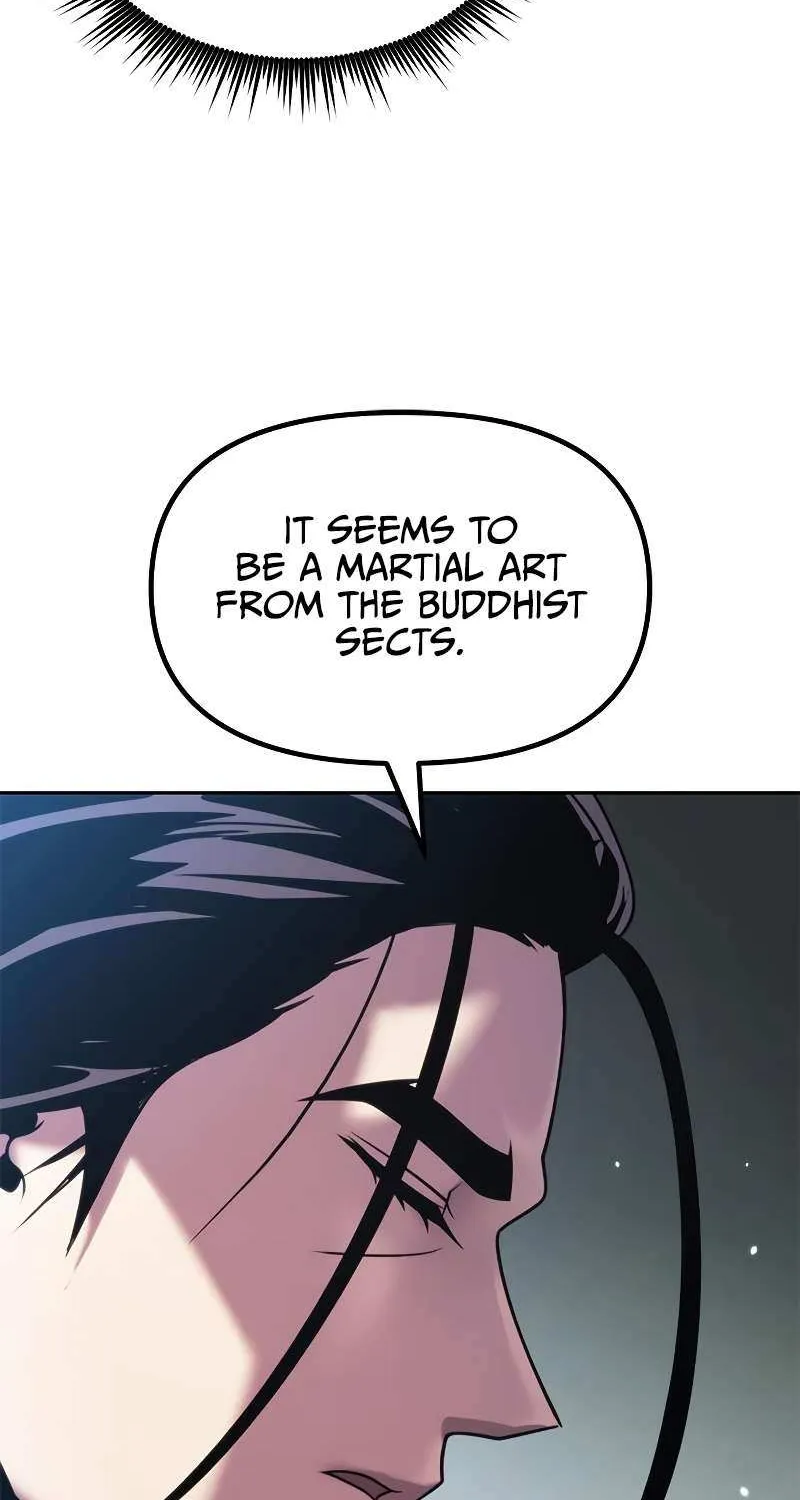 Chronicles Of The Demon Faction Mangakakalot X Chapter 21 Page 55