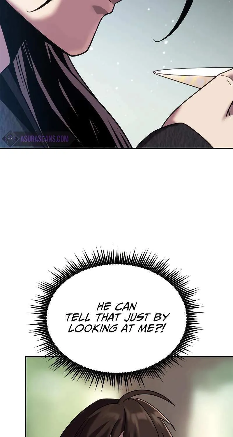 Chronicles Of The Demon Faction Mangakakalot X Chapter 21 Page 56