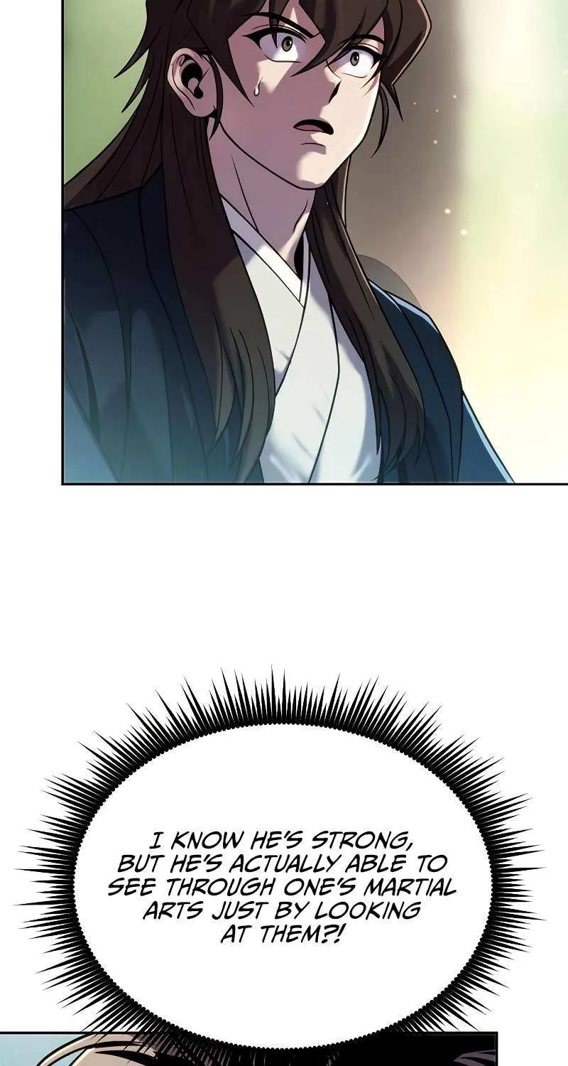 Chronicles Of The Demon Faction Mangakakalot X Chapter 21 Page 57