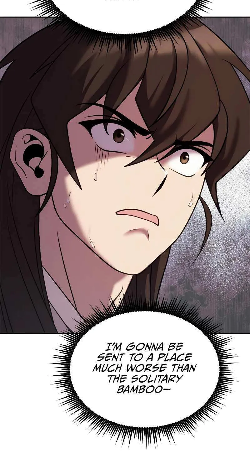 Chronicles Of The Demon Faction Mangakakalot X Chapter 21 Page 59