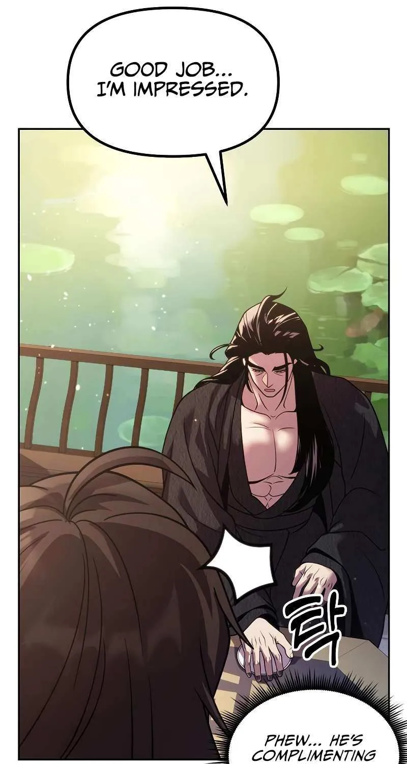Chronicles Of The Demon Faction Mangakakalot X Chapter 21 Page 60