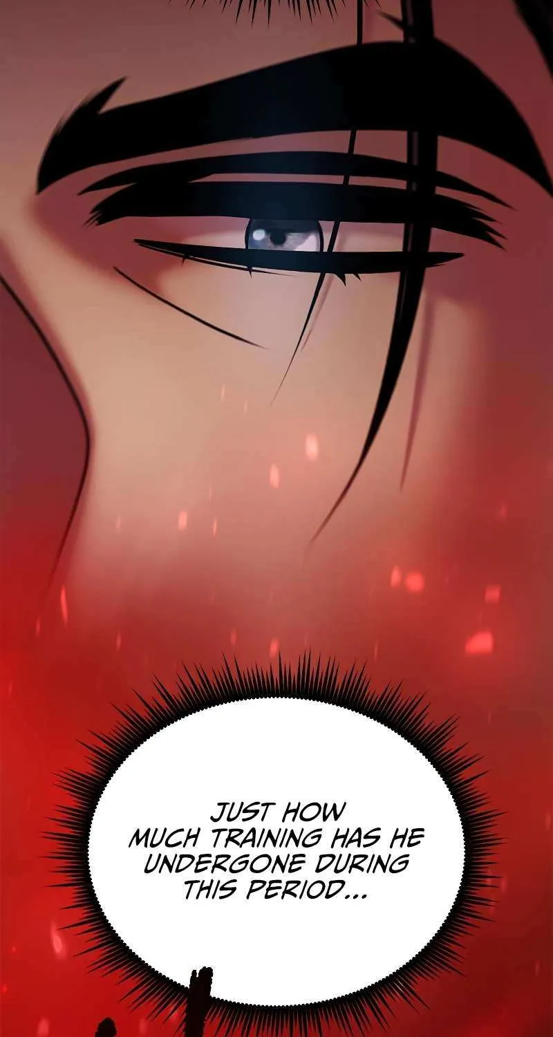 Chronicles Of The Demon Faction Mangakakalot X Chapter 21 Page 6