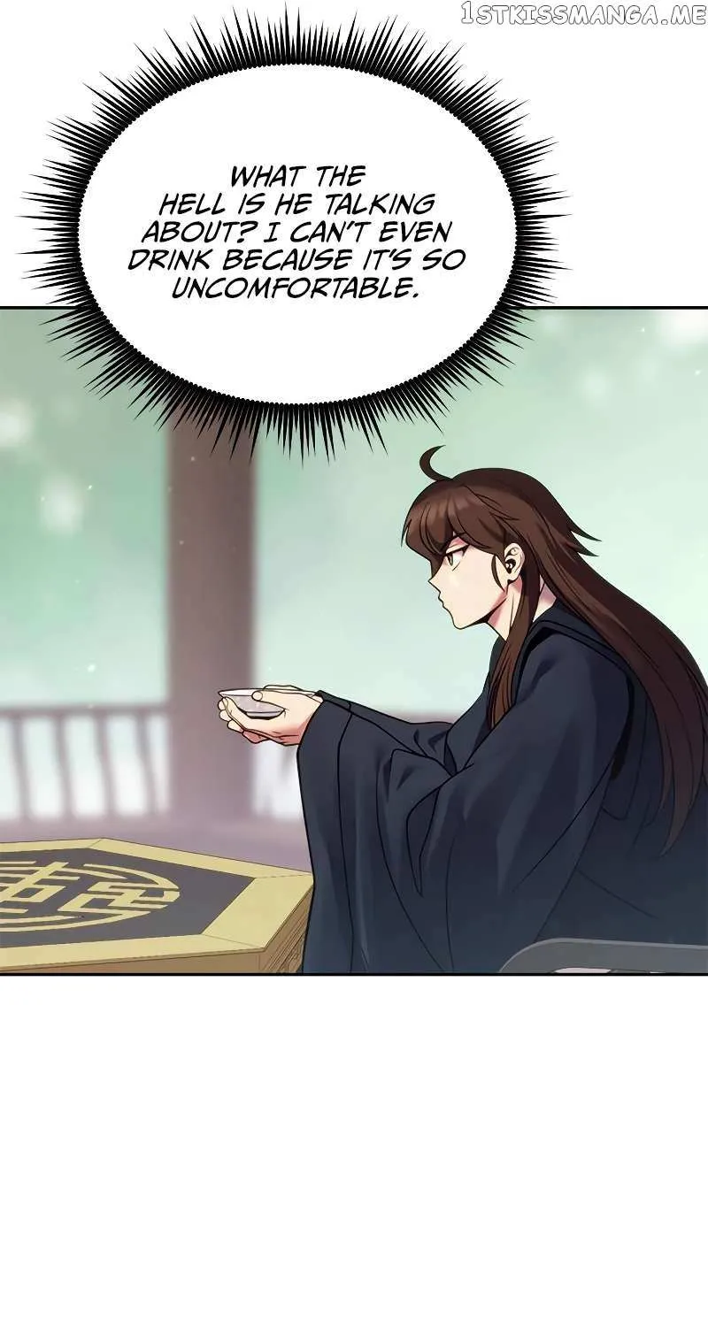 Chronicles Of The Demon Faction Mangakakalot X Chapter 21 Page 52