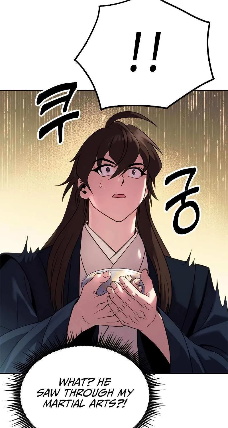 Chronicles Of The Demon Faction Mangakakalot X Chapter 21 Page 54