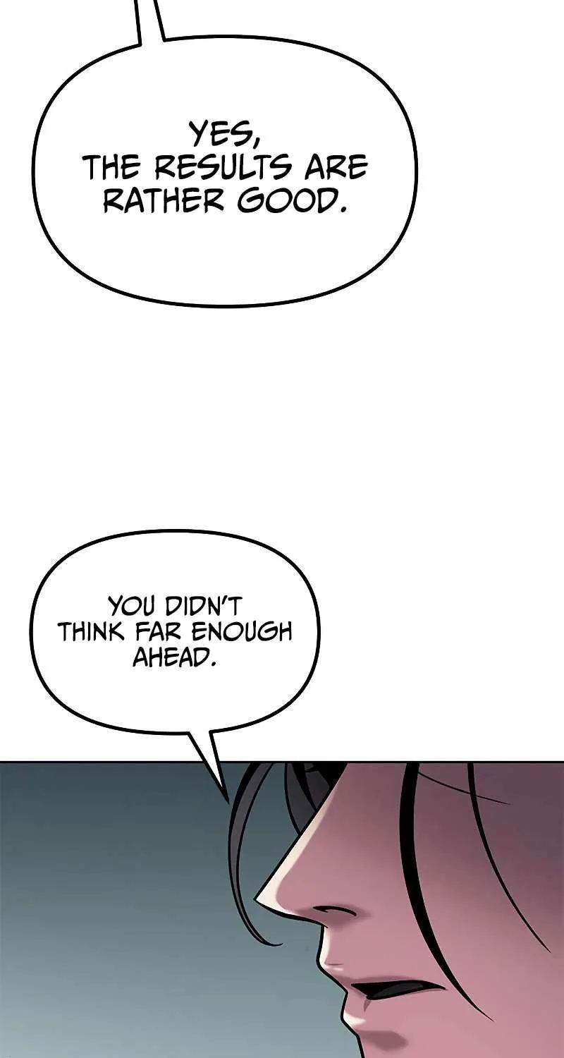 Chronicles Of The Demon Faction Mangakakalot X Chapter 21 Page 66
