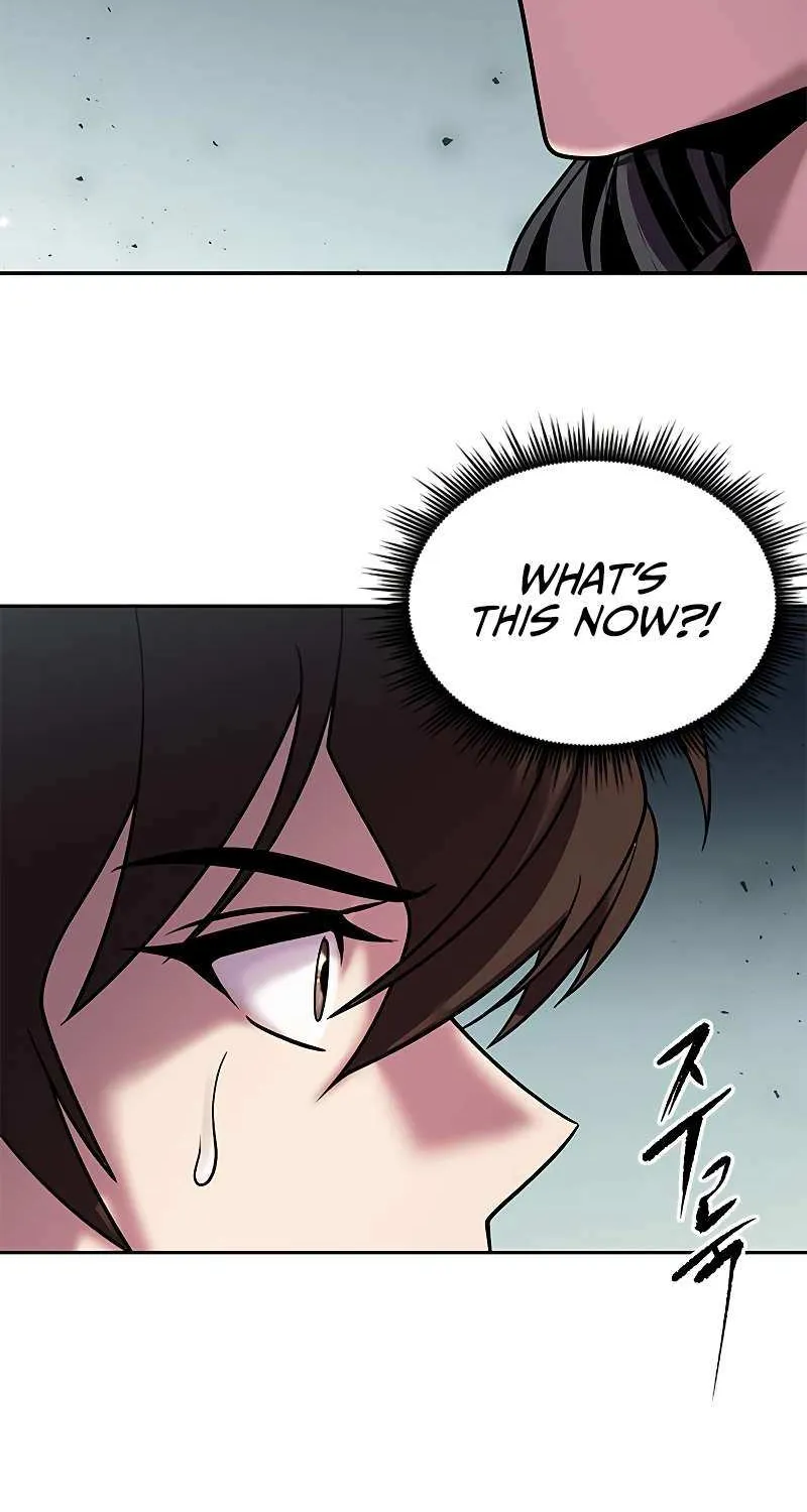 Chronicles Of The Demon Faction Mangakakalot X Chapter 21 Page 67