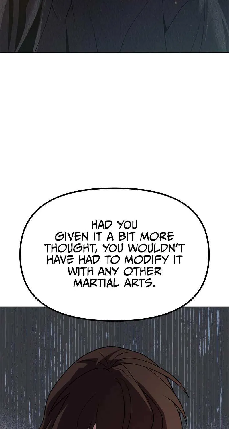 Chronicles Of The Demon Faction Mangakakalot X Chapter 21 Page 69