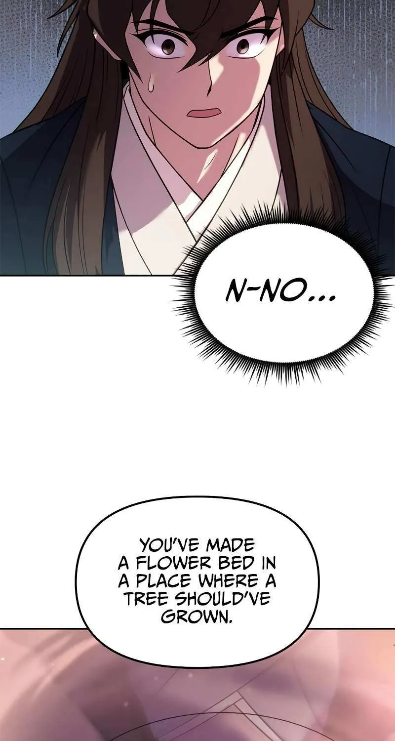 Chronicles Of The Demon Faction Mangakakalot X Chapter 21 Page 70