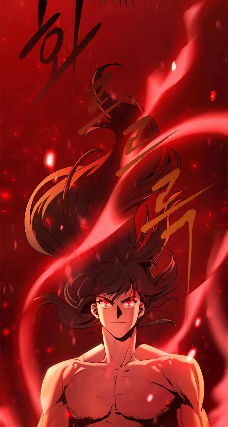 Chronicles Of The Demon Faction Mangakakalot X Chapter 21 Page 7