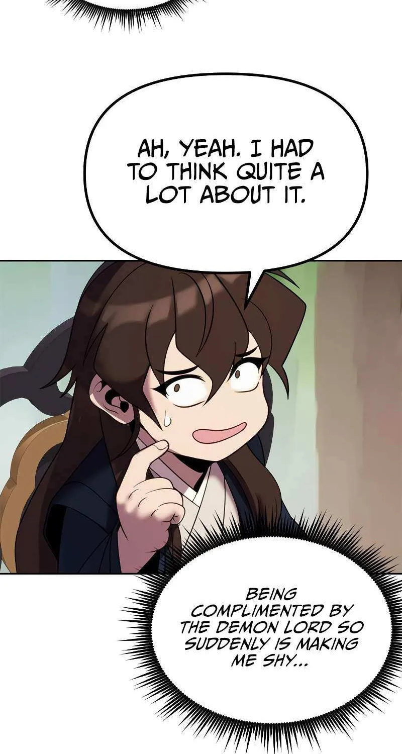 Chronicles Of The Demon Faction Mangakakalot X Chapter 21 Page 63
