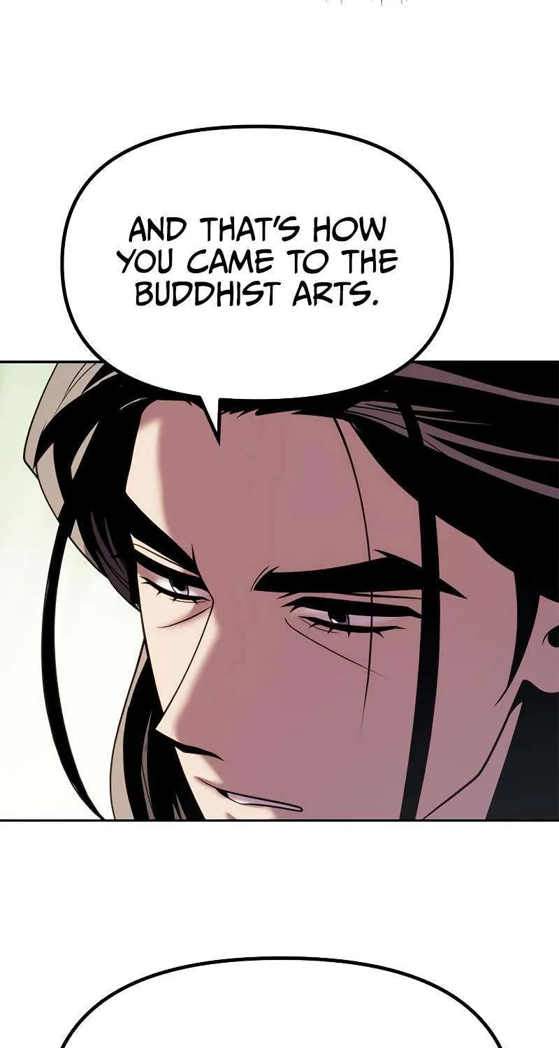 Chronicles Of The Demon Faction Mangakakalot X Chapter 21 Page 64