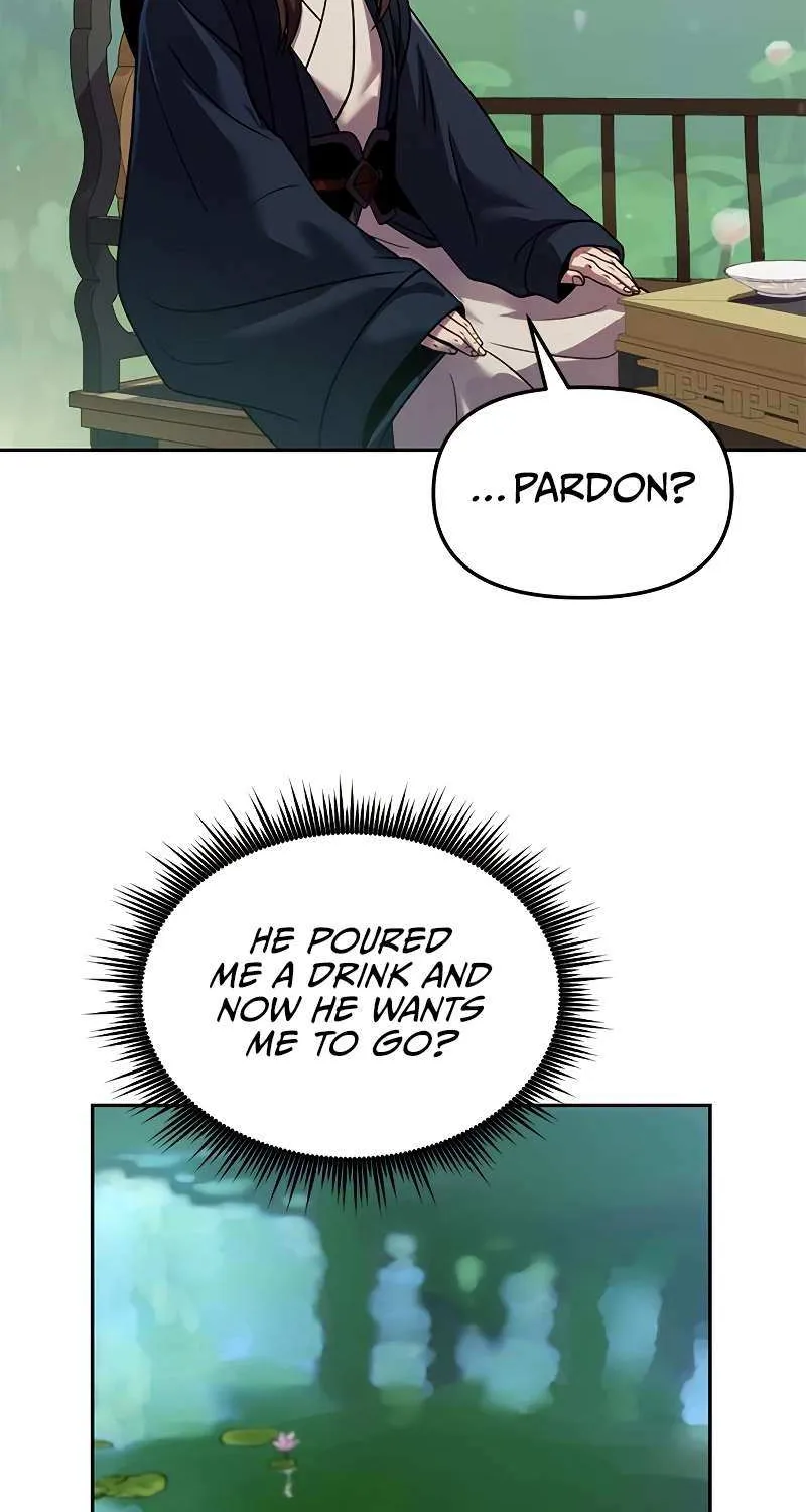 Chronicles Of The Demon Faction Mangakakalot X Chapter 21 Page 75