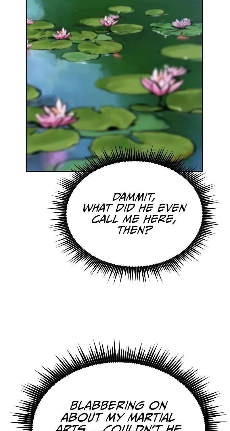 Chronicles Of The Demon Faction Mangakakalot X Chapter 21 Page 76