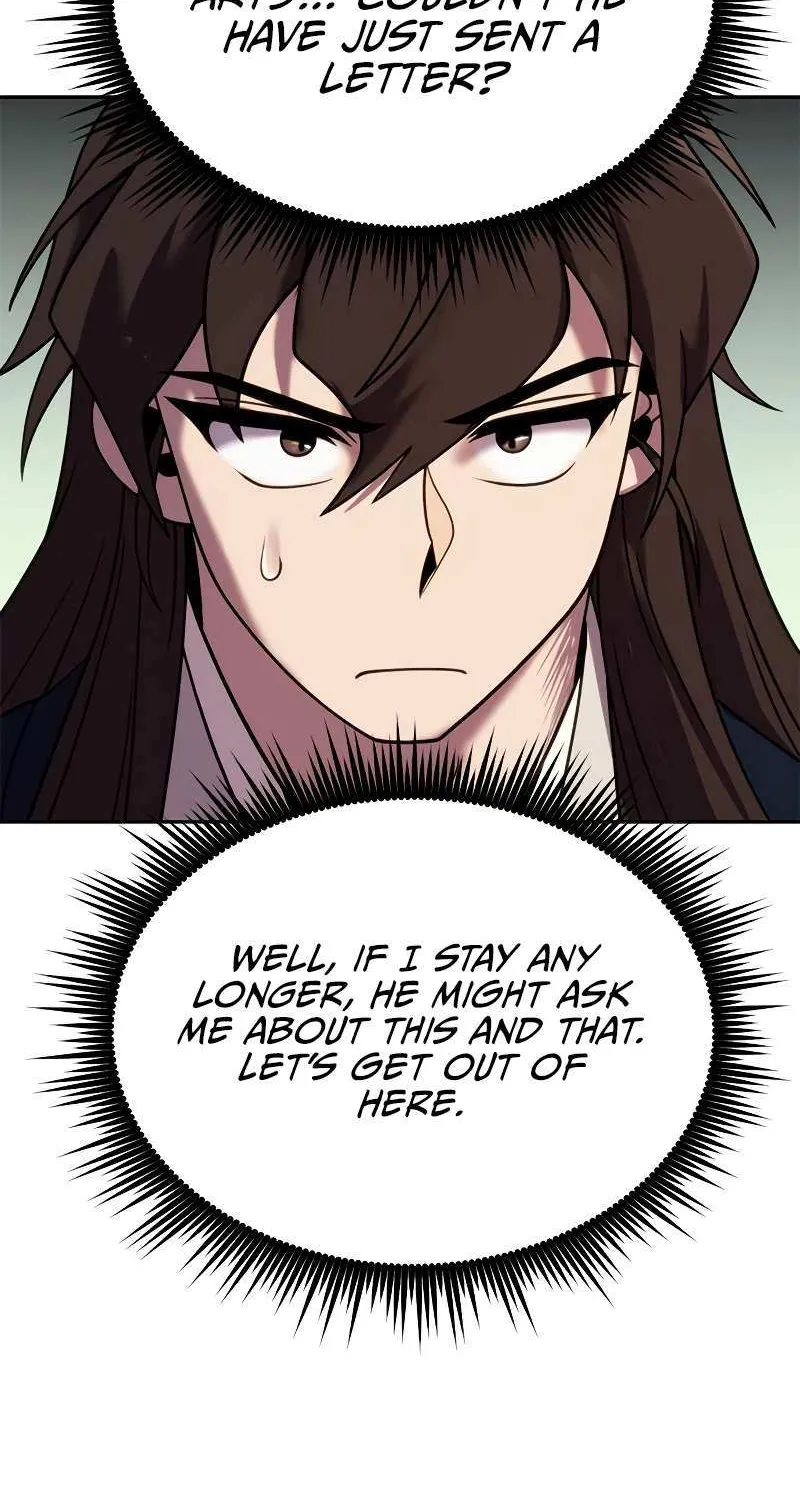 Chronicles Of The Demon Faction Mangakakalot X Chapter 21 Page 77