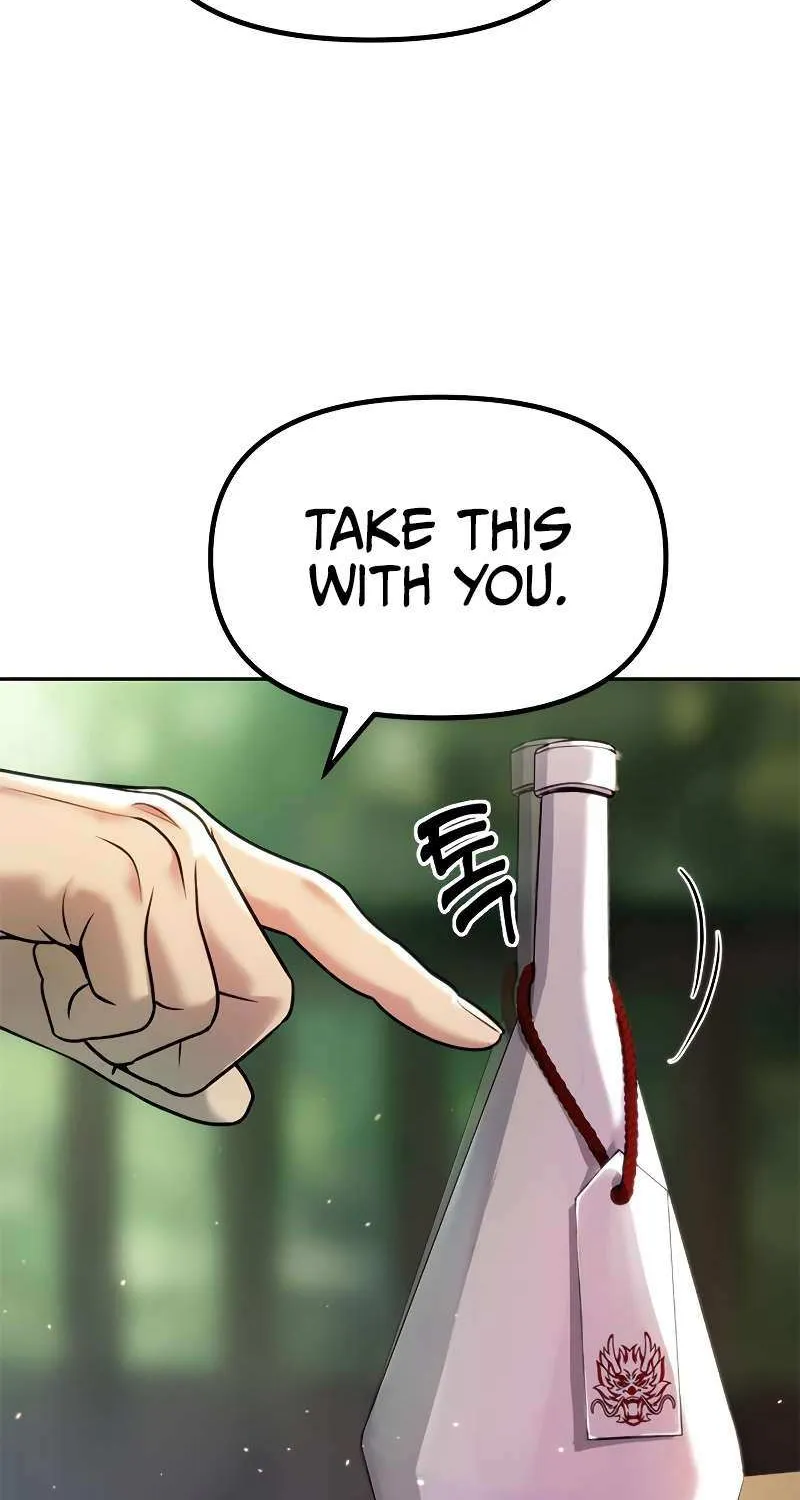 Chronicles Of The Demon Faction Mangakakalot X Chapter 21 Page 79