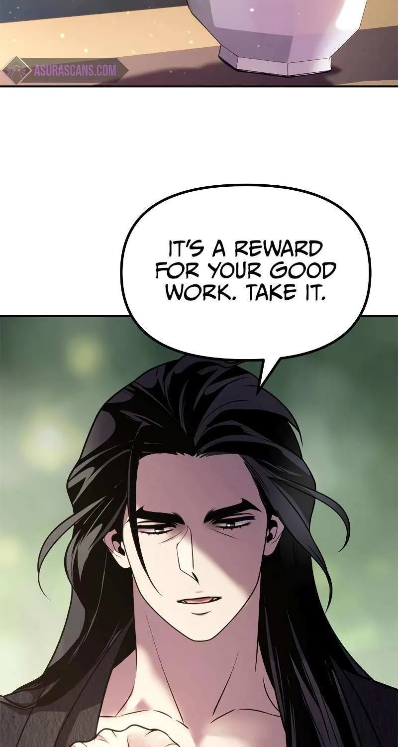 Chronicles Of The Demon Faction Mangakakalot X Chapter 21 Page 80