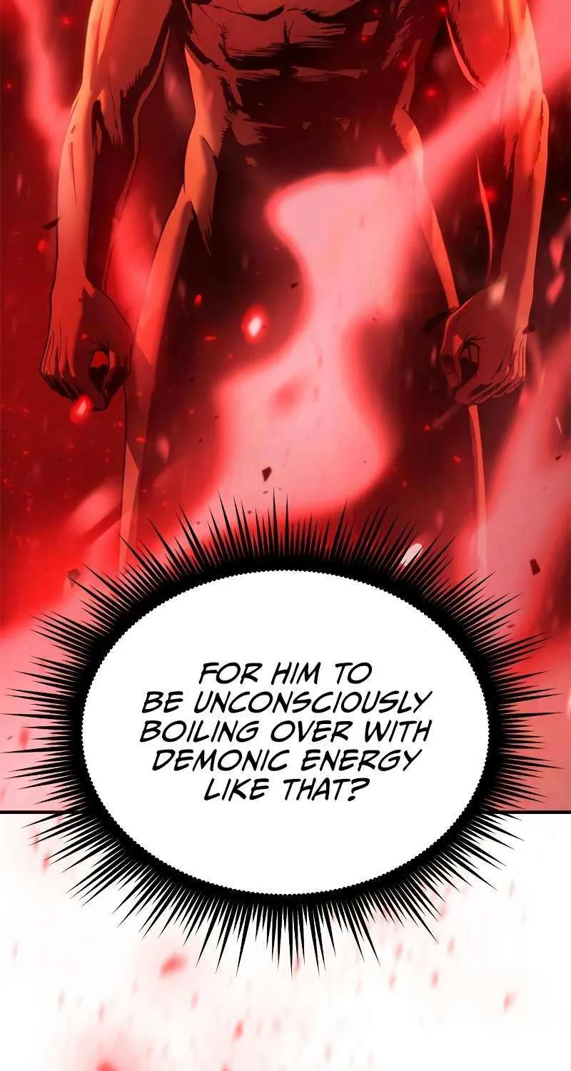 Chronicles Of The Demon Faction Mangakakalot X Chapter 21 Page 8
