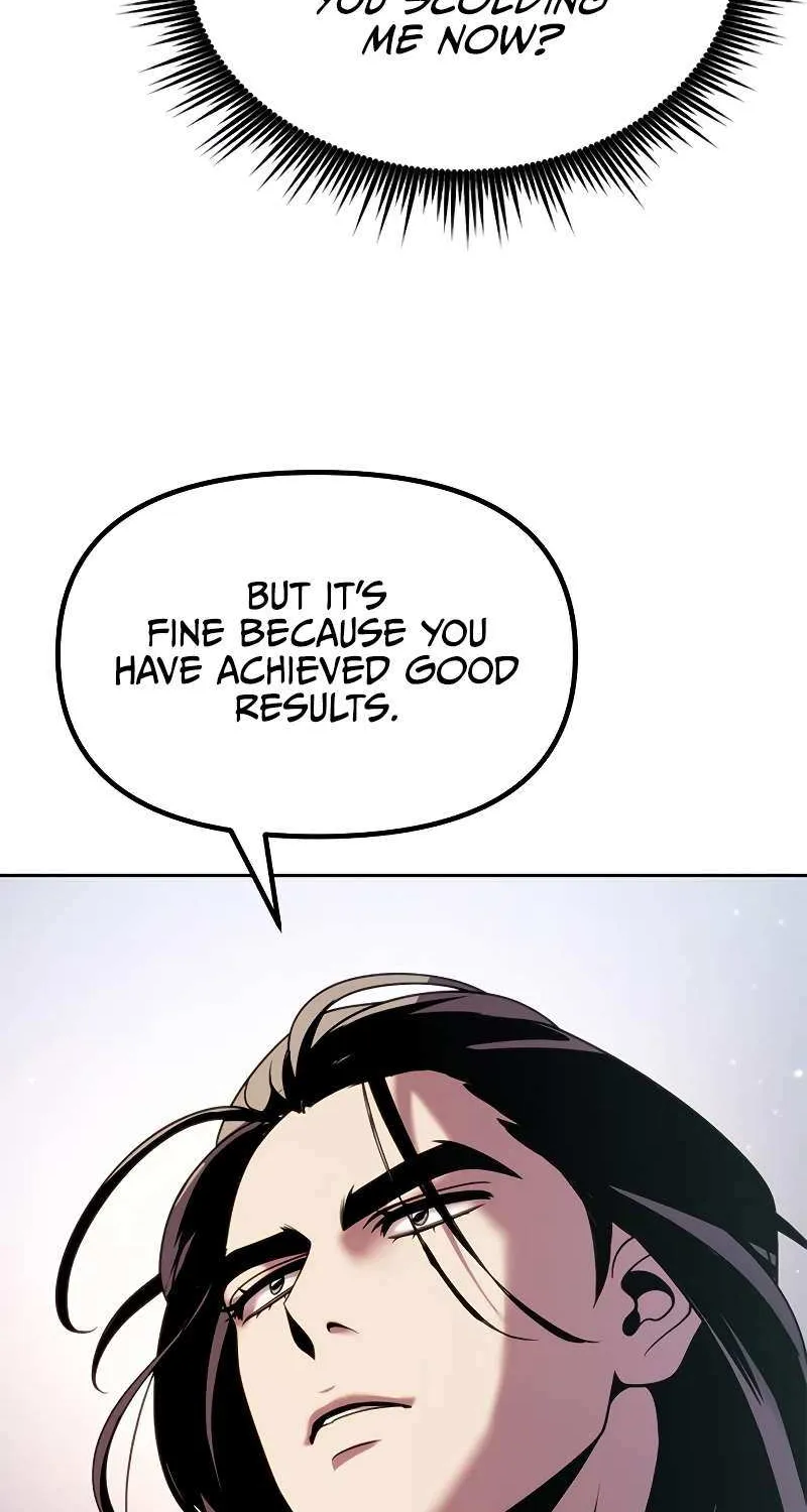 Chronicles Of The Demon Faction Mangakakalot X Chapter 21 Page 73