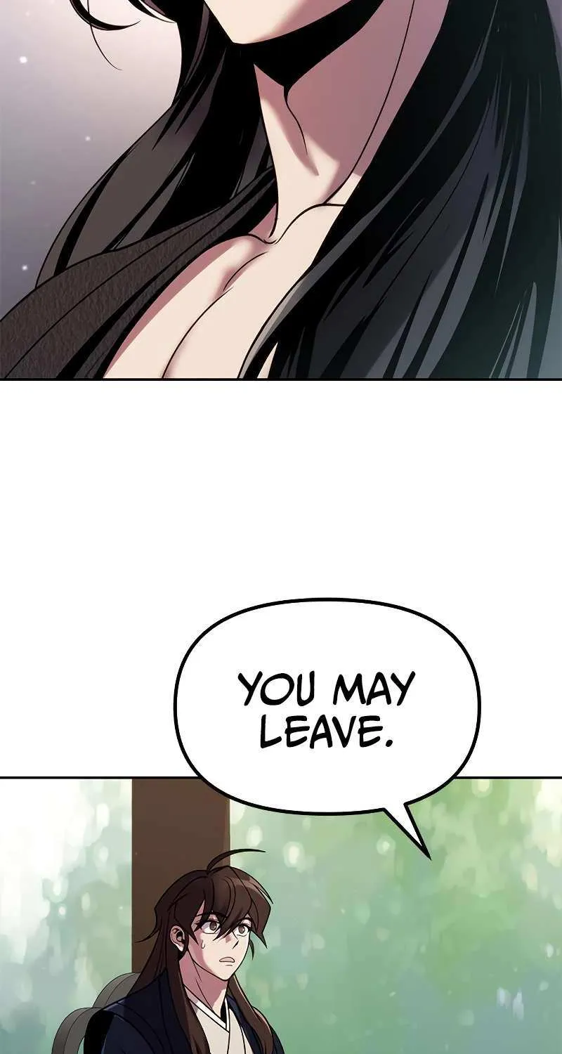 Chronicles Of The Demon Faction Mangakakalot X Chapter 21 Page 74