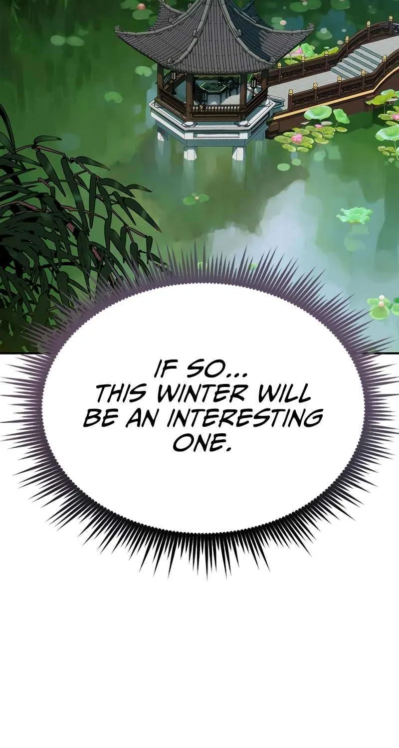 Chronicles Of The Demon Faction Mangakakalot X Chapter 21 Page 85