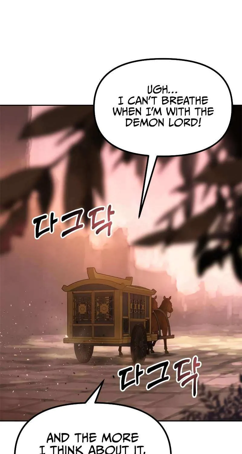 Chronicles Of The Demon Faction Mangakakalot X Chapter 21 Page 87