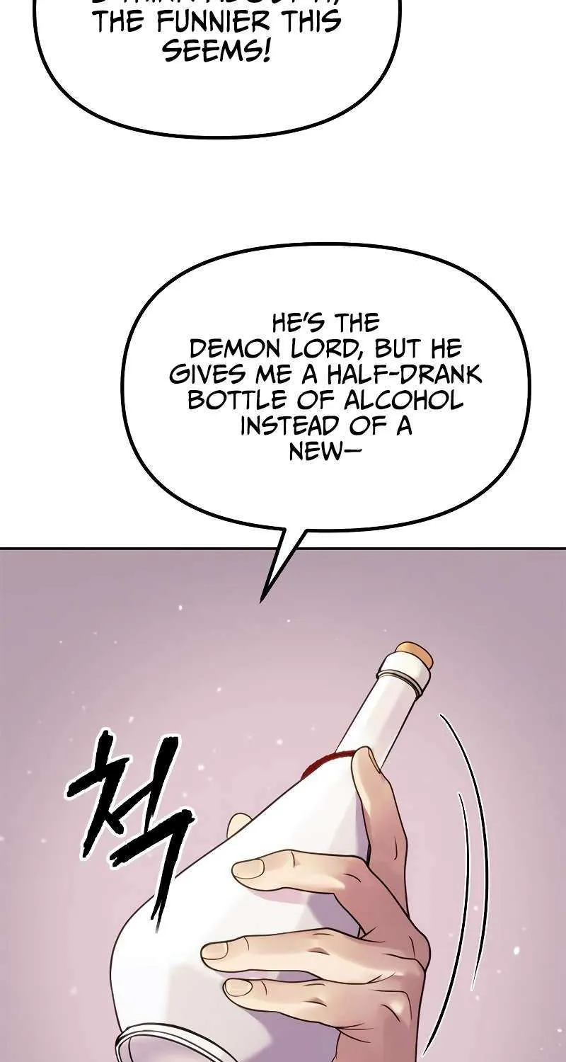 Chronicles Of The Demon Faction Mangakakalot X Chapter 21 Page 88