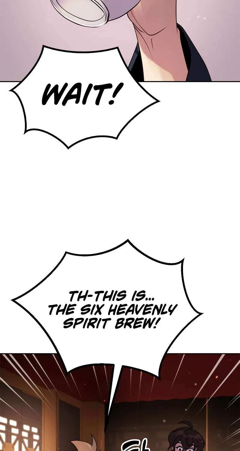 Chronicles Of The Demon Faction Mangakakalot X Chapter 21 Page 89