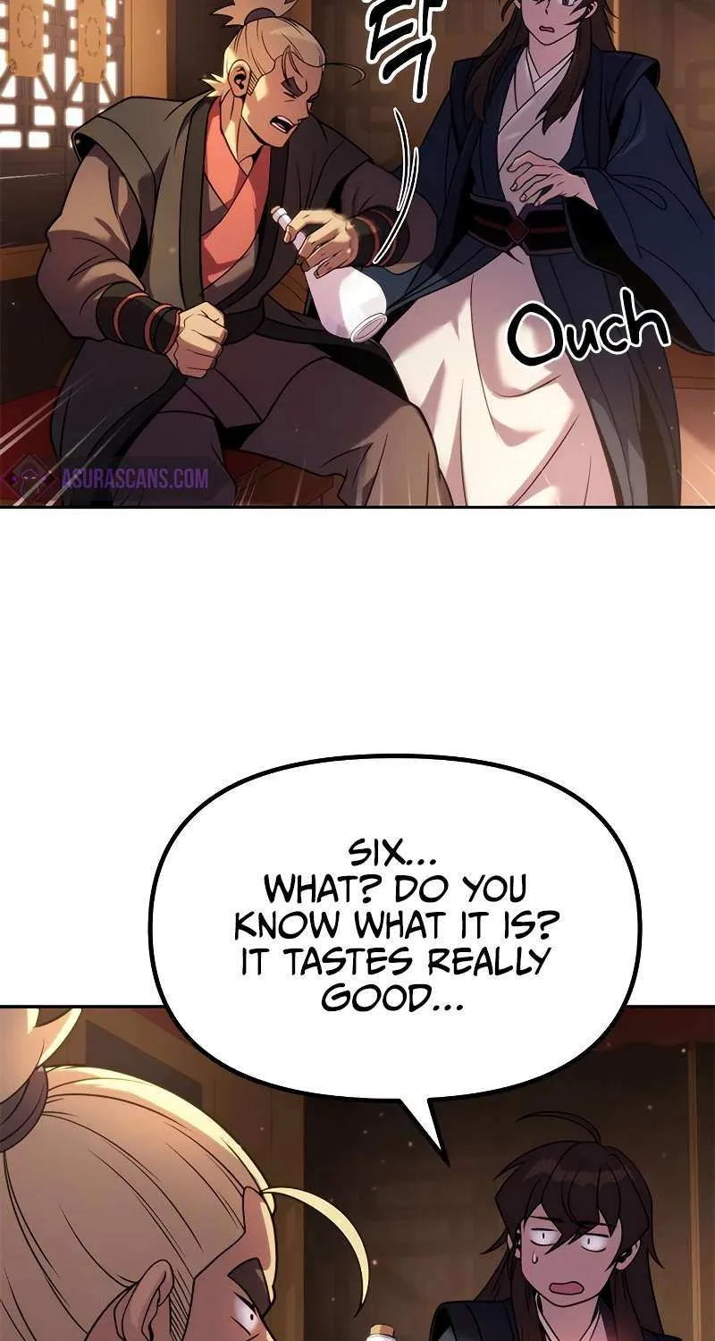 Chronicles Of The Demon Faction Mangakakalot X Chapter 21 Page 90