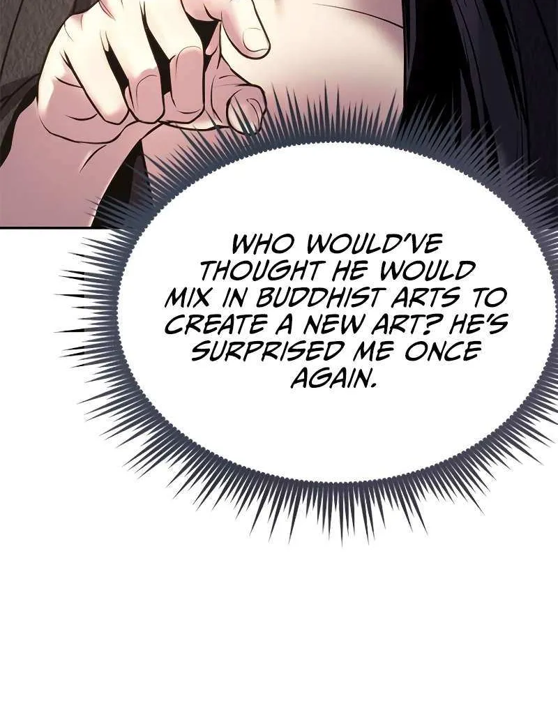 Chronicles Of The Demon Faction Mangakakalot X Chapter 21 Page 81