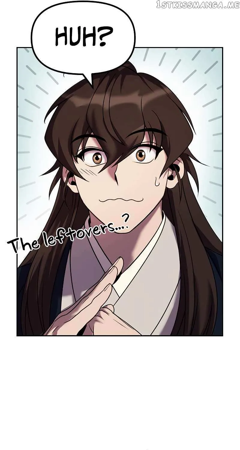 Chronicles Of The Demon Faction Mangakakalot X Chapter 21 Page 82