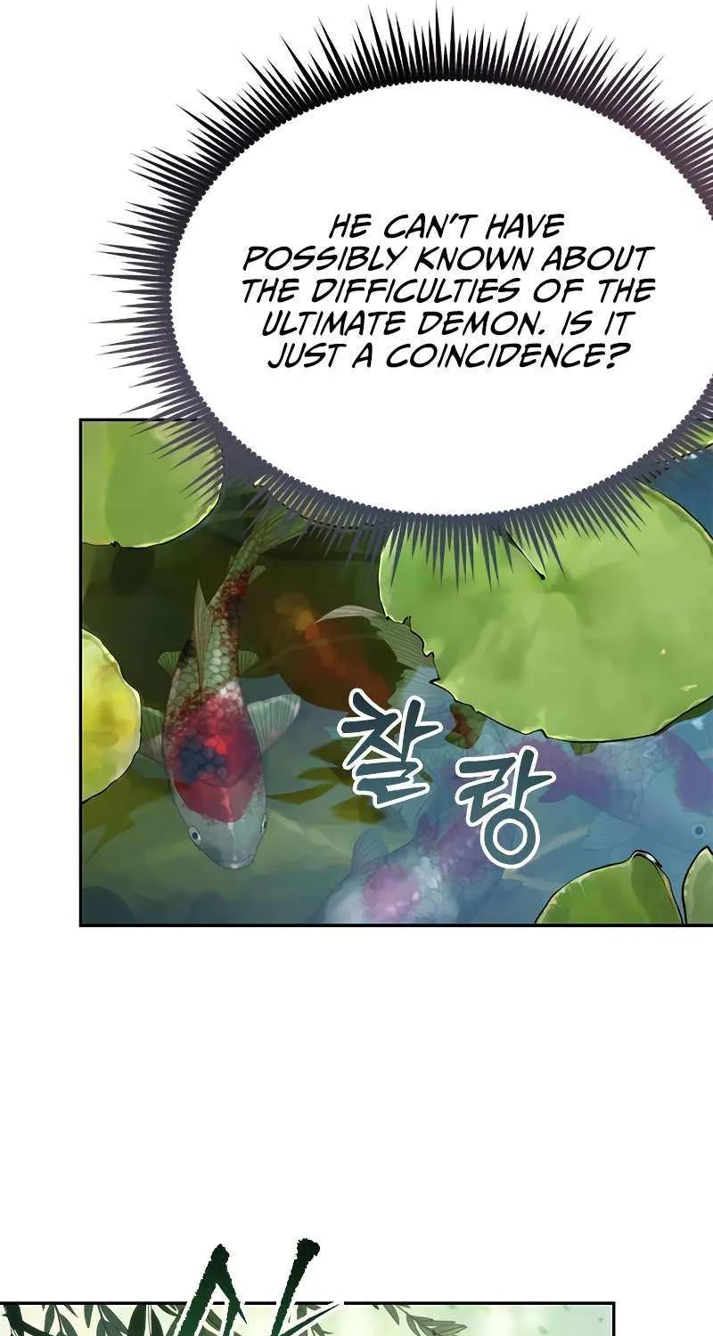 Chronicles Of The Demon Faction Mangakakalot X Chapter 21 Page 83