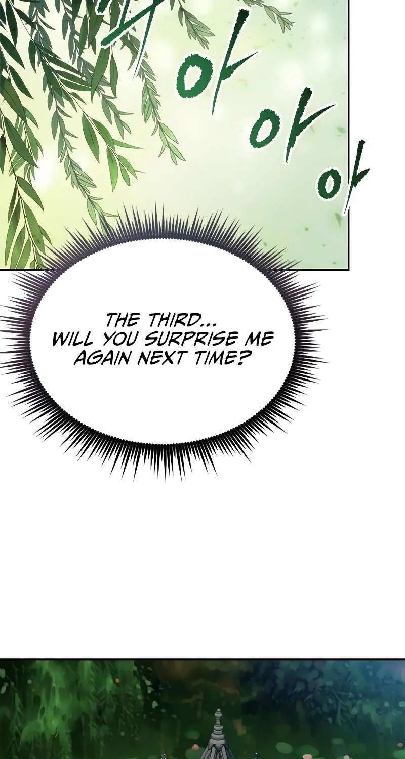 Chronicles Of The Demon Faction Mangakakalot X Chapter 21 Page 84