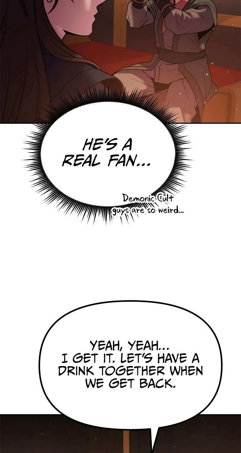Chronicles Of The Demon Faction Mangakakalot X Chapter 21 Page 95