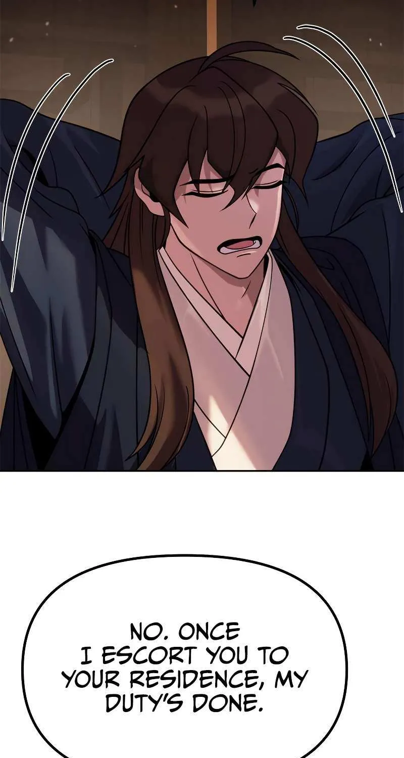Chronicles Of The Demon Faction Mangakakalot X Chapter 21 Page 96