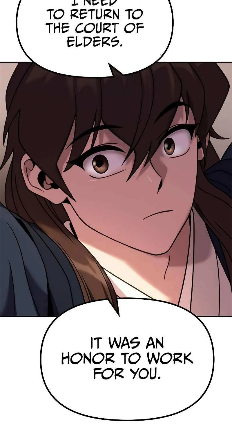 Chronicles Of The Demon Faction Mangakakalot X Chapter 21 Page 98