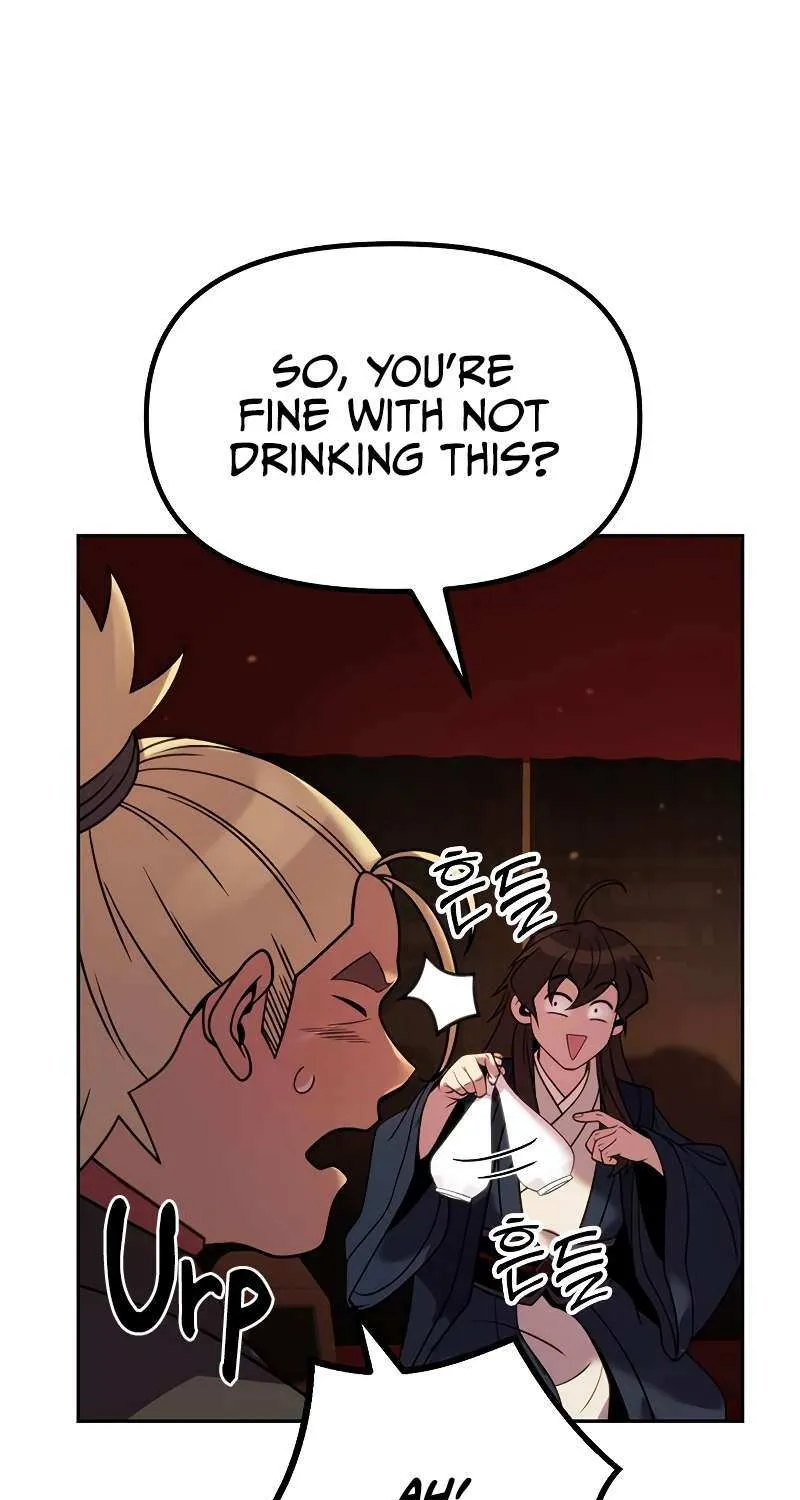 Chronicles Of The Demon Faction Mangakakalot X Chapter 21 Page 100