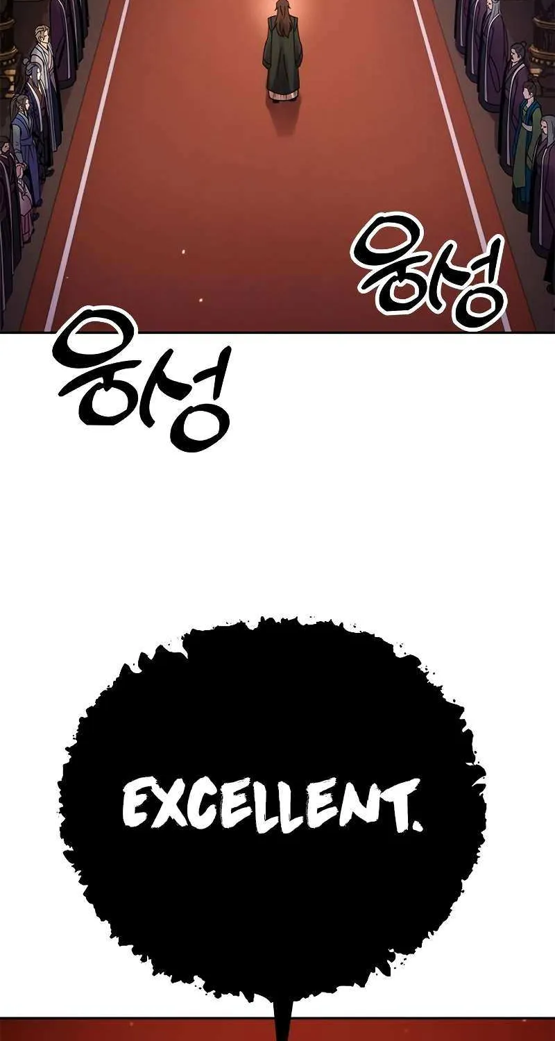 Chronicles Of The Demon Faction Mangakakalot X Chapter 21 Page 10
