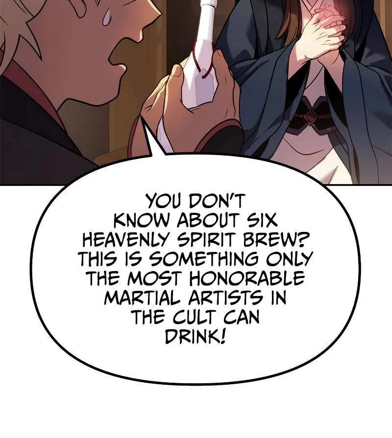 Chronicles Of The Demon Faction Mangakakalot X Chapter 21 Page 91