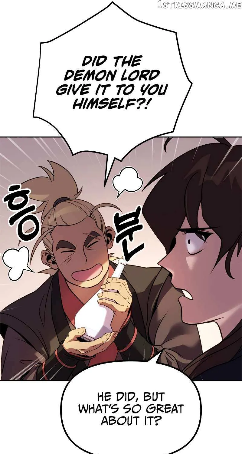 Chronicles Of The Demon Faction Mangakakalot X Chapter 21 Page 92