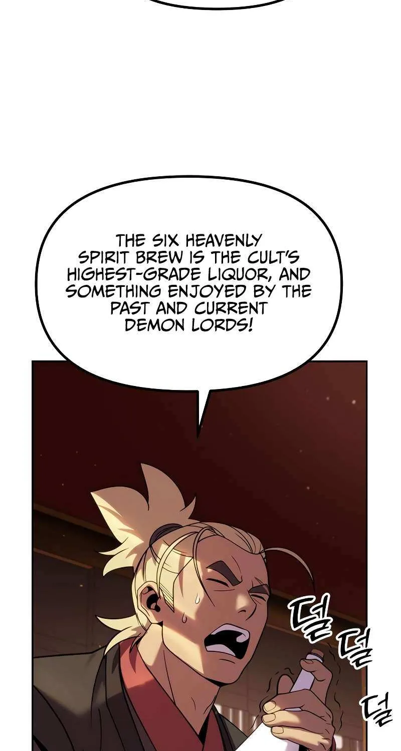 Chronicles Of The Demon Faction Mangakakalot X Chapter 21 Page 93