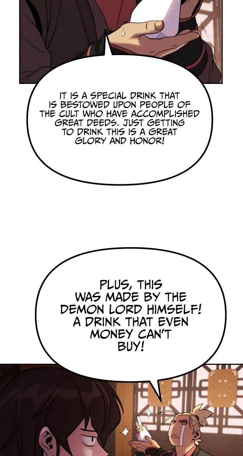 Chronicles Of The Demon Faction Mangakakalot X Chapter 21 Page 94