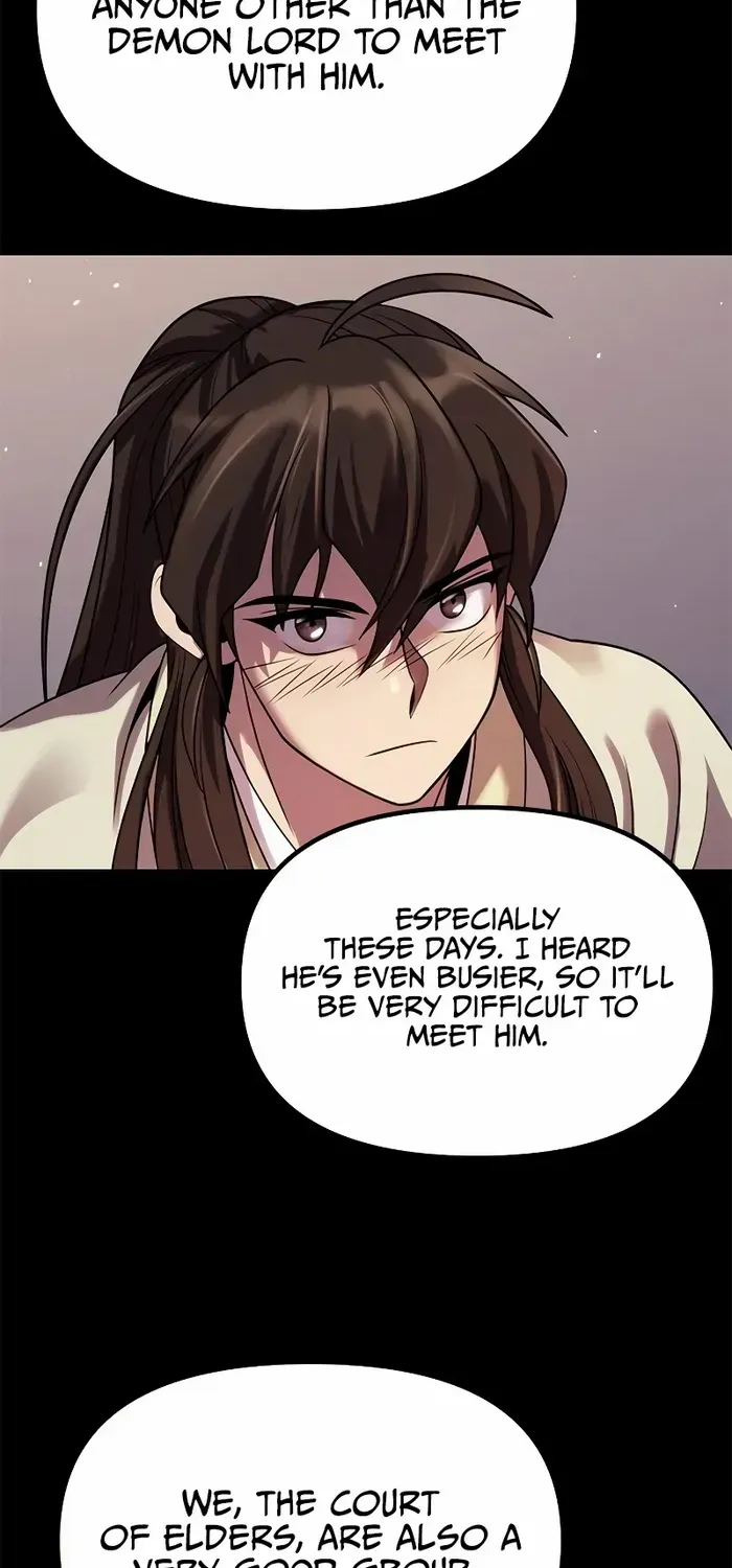Chronicles Of The Demon Faction Mangakakalot X Chapter 23 Page 15