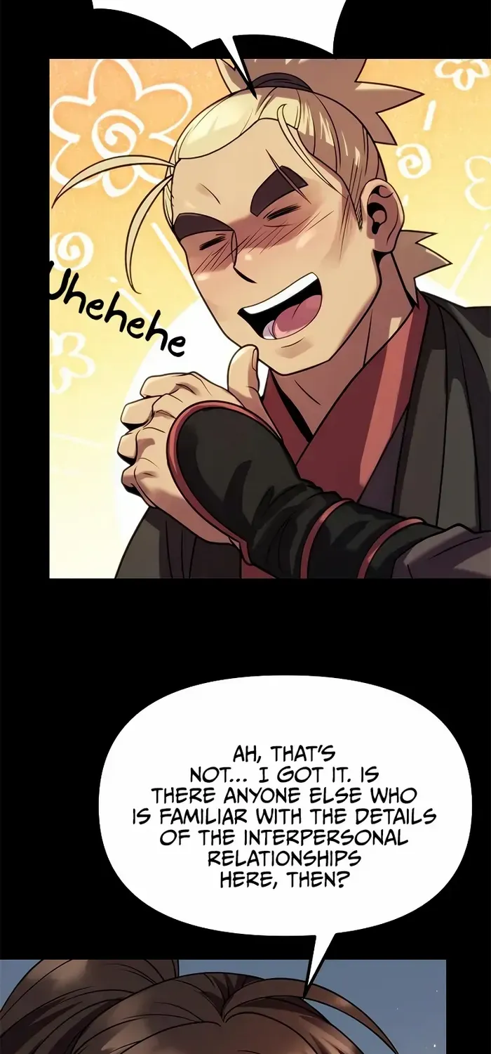 Chronicles Of The Demon Faction Mangakakalot X Chapter 23 Page 17