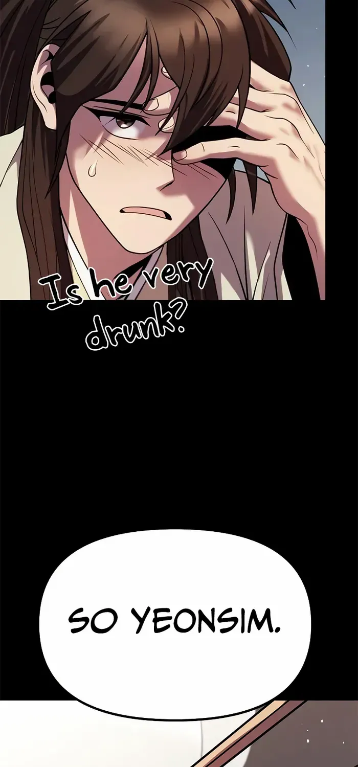 Chronicles Of The Demon Faction Mangakakalot X Chapter 23 Page 18