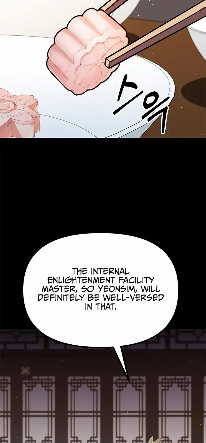 Chronicles Of The Demon Faction Mangakakalot X Chapter 23 Page 19