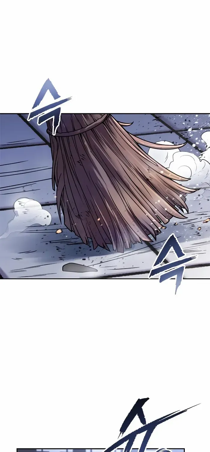 Chronicles Of The Demon Faction Mangakakalot X Chapter 23 Page 2