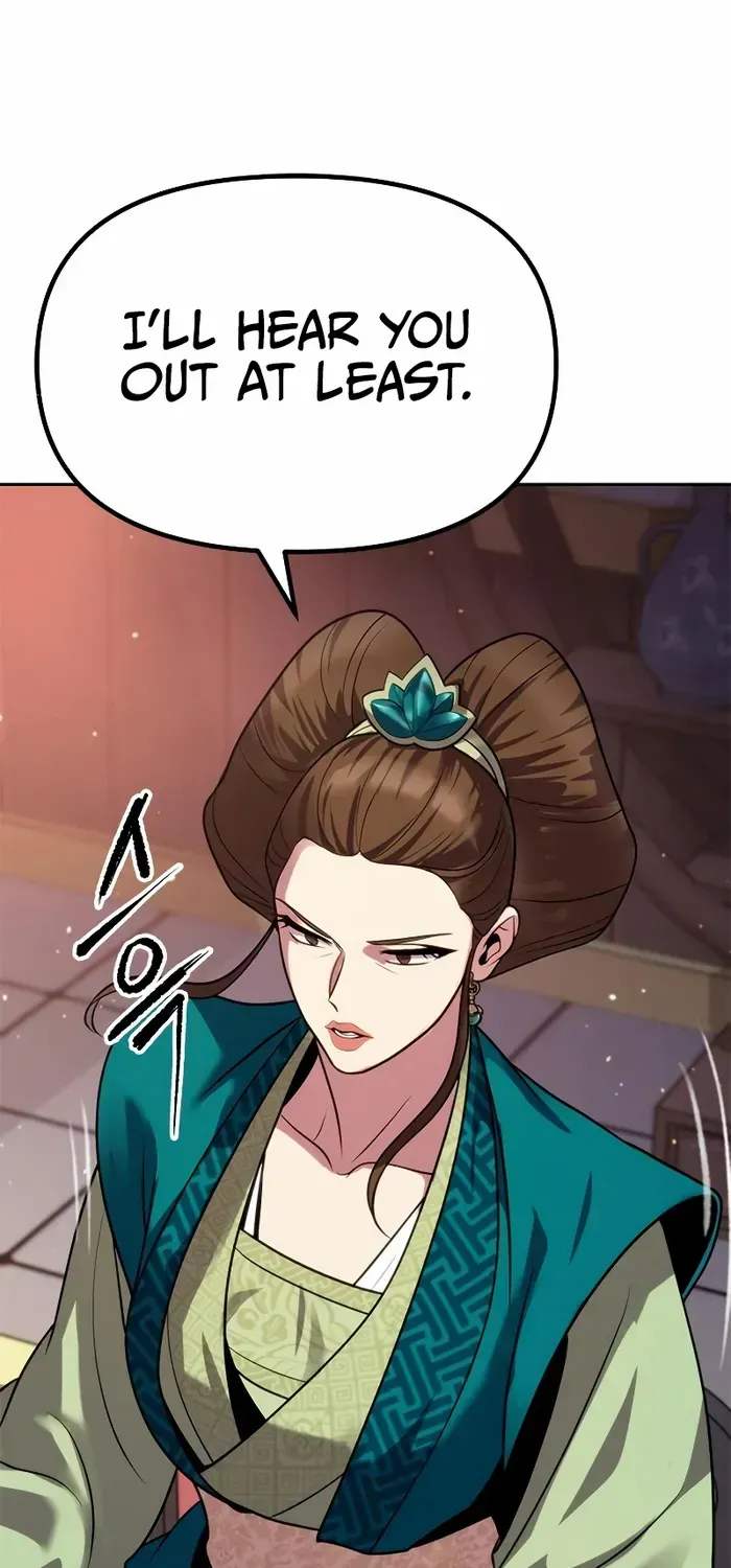 Chronicles Of The Demon Faction Mangakakalot X Chapter 23 Page 101