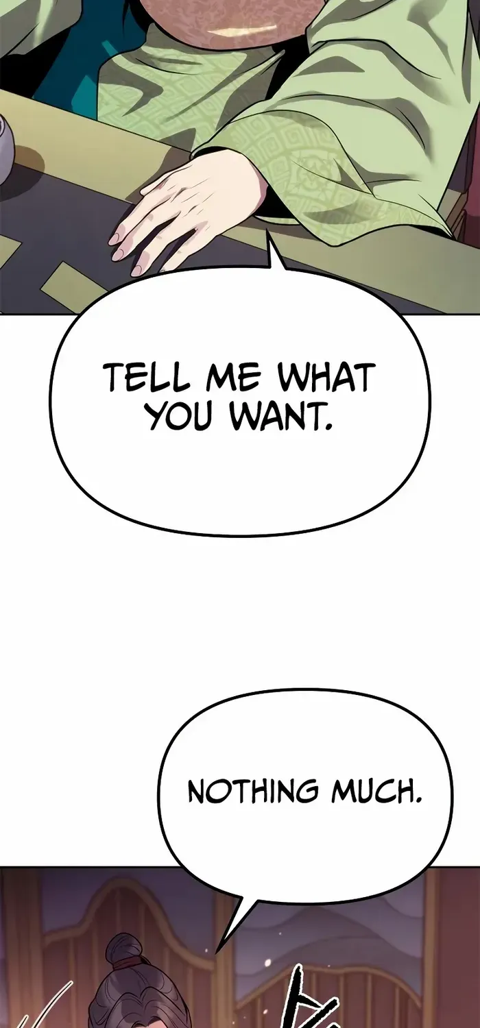 Chronicles Of The Demon Faction Mangakakalot X Chapter 23 Page 102